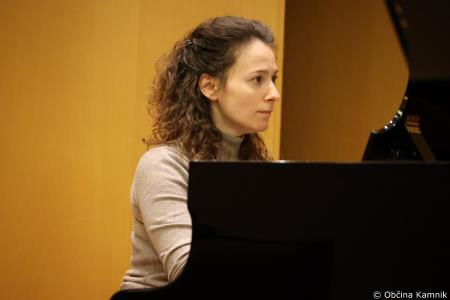 Nastopi solistov Glasbene šole Kamnik (6)